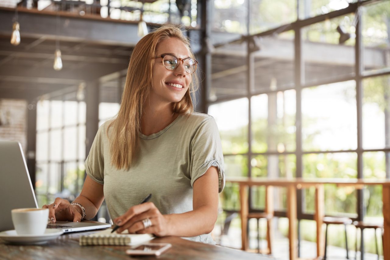 What platforms does social media management cover?