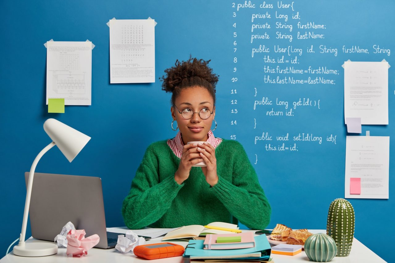 The Complete Guide to Optimizing Your Social Content